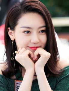 趁我们还年轻纪绚丽CP是谁？纪绚丽结局是什么？