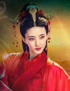 电视剧《封神演义》苏妲己不怕死，她最害怕的到底是什么？
