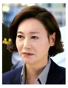 电视剧《铁探》万晞华为什么这么针对程宇森？他们有仇吗？