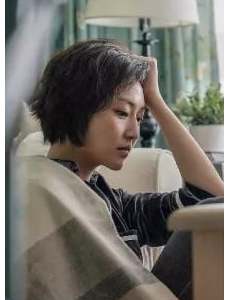 爱上你治愈我Lisa/媛媛扮演者是谁？Lisa/媛媛结局是什么？