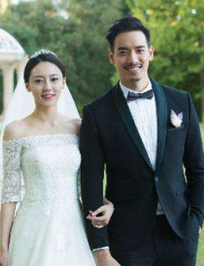 趁我们还年轻葛一寒扮演者是谁？结局又是什么？