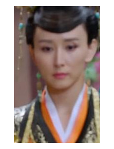 封神演义姜皇后扮演者是谁？姜皇后的结局是什么？