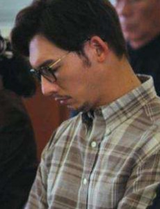 我们与恶的距离刘昭国扮演者是谁？刘昭国最后与宋乔安两人重归于好吗？