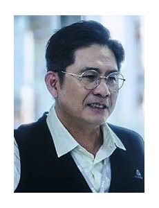 廖纽世