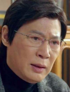 电视剧《因法之名》许志逸被冤枉入狱，柳莎莎到底是被谁杀死的？