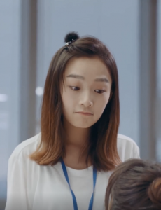 致我们暖暖的小时光徐婕儿是好的还是坏的？她跟司徒末的关系怎么样？