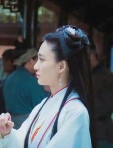 封神演义苏妲己喜欢谁？苏妲己一生与谁牵扯不清？