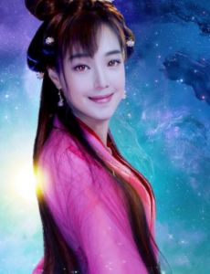 封神演义小娥扮演者是谁？小娥结局是什么？