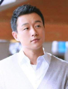 《如果可以这样爱》耿墨池、祁树礼和罗浩分别是什么结局？