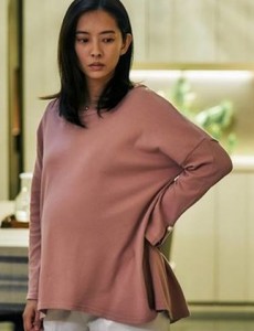 丁美媚