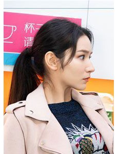 趁我们还年轻史唯聪扮演者是谁？史唯聪的结局是什么？