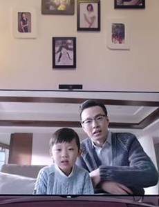 如果可以这样爱樱之为何不愿意和张千山复婚？