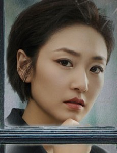 爱上你治愈我Lisa媛媛是不是喜欢颜书仁？