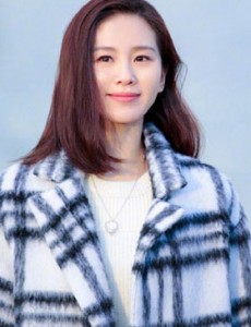 如果可以这样爱耿墨池婚礼玩消失 白考儿坐立难安