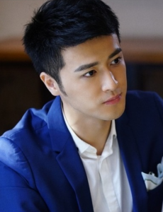 趁我们还年轻洛宗良为什么不同意林子渝和樊书臣在一起？