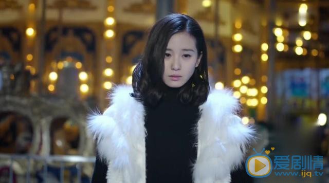 如果可以这样爱白考儿怀了祁树礼的孩子是什么情况？
