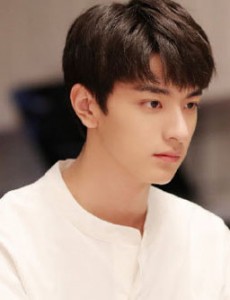 致我们暖暖的小时光顾未易扮演者是谁？顾未易的结局是什么？