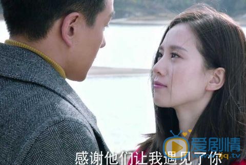 如果可以这样爱白考儿父母得知祁母离世为何如此冷淡？