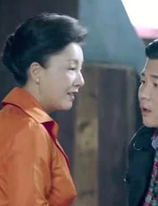 如果可以这样爱白考儿父母得知祁母离世为何如此冷淡？