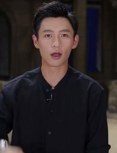 《反恐特战队之天狼》唐石是反派吗？唐石最后的结局如何？