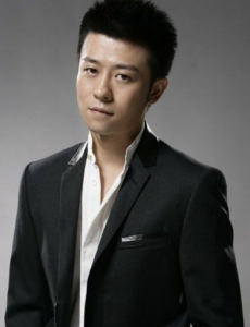 宋健明