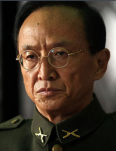 依爸爸
