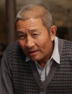 李又田