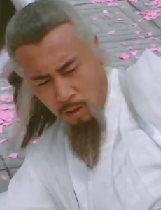 封神演义姜子牙打不过狐妖吗？