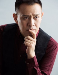 史父