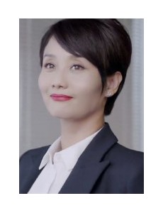 张总编