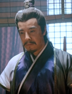 封神演义申公豹为什么救子虚？申公豹为什么要杀自己师傅元始天尊？