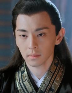 封神演义申公豹为什么要和子虚一起对付自己的师傅元始天尊？