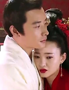 封神演义为什么苏妲己知道杨戬没死会如此难过？