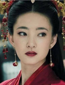 封神演义里面的苏妲己有孩子吗？
