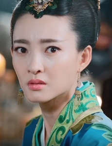 封神演义苏妲己是哪个朝代的人？