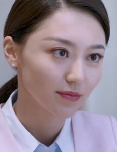 趁我们还年轻纪绚丽宣战莎莎 正宫手撕小三让人拍手叫好