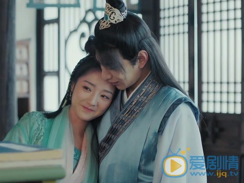新白娘子传奇白素贞为何要阻止小青和张玉堂在一起？
