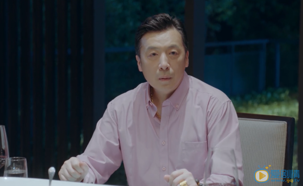 傅建刚傅建刚致我们暖暖的小时光剧照