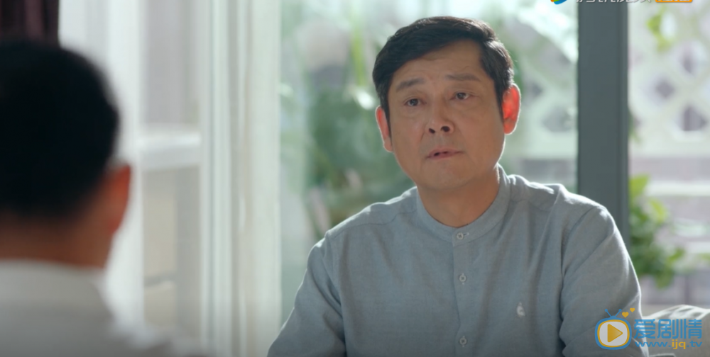 致我们暖暖的小时光顾修剧照 顾修致我们暖暖的小时光剧照