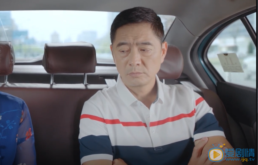 致我们暖暖的小时光司徒文剧照 司徒文致我们暖暖的小时光剧照