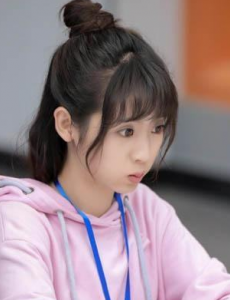 《致我们暖暖的小时光》林直存是什么人？他喜欢司徒末吗？
