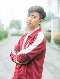 孙振齐