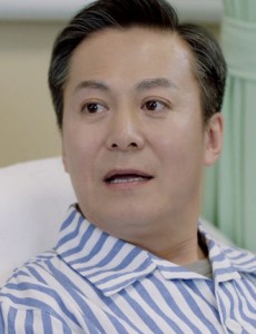 言父