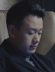 《如果可以这样爱》耿墨池为什么和米兰结婚？他和白考儿分手了吗？