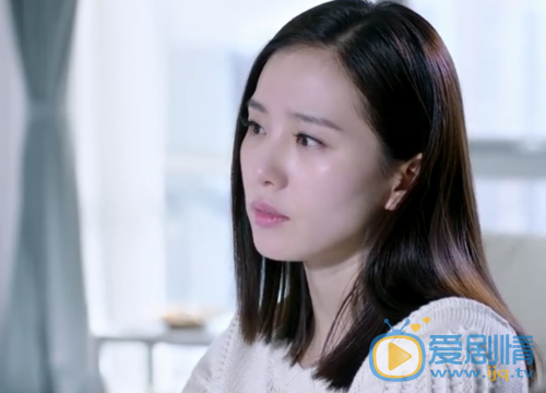如果可以这样爱白考儿为何病情加重？