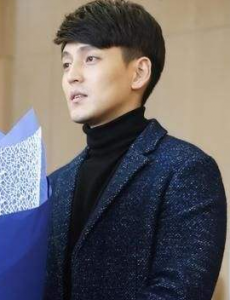 《因法之名》仇曙光为什么认定许子蒙是凶手？陈硕可以帮他摆脱嫌弃吗？