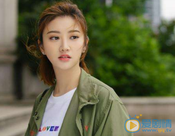 一场遇见爱情的旅行楚鸿飞派杀手对李心月下手 金小天暗中保护李心月