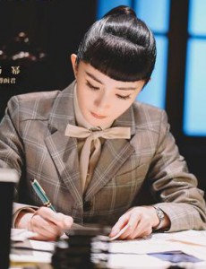 筑梦情缘是根据小说改编的吗？筑梦情缘是根据哪部小说改编的？
