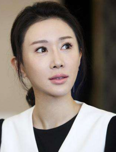 《因法之名》葛晴和许子蒙是什么关系？葛晴被害和许子蒙有关系吗？