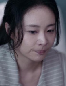 王玲珑